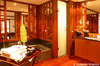 Baan Yin Dee Boutique Resort 